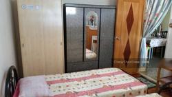 Blk 157 Lorong 1 Toa Payoh (Toa Payoh), HDB 3 Rooms #128604632